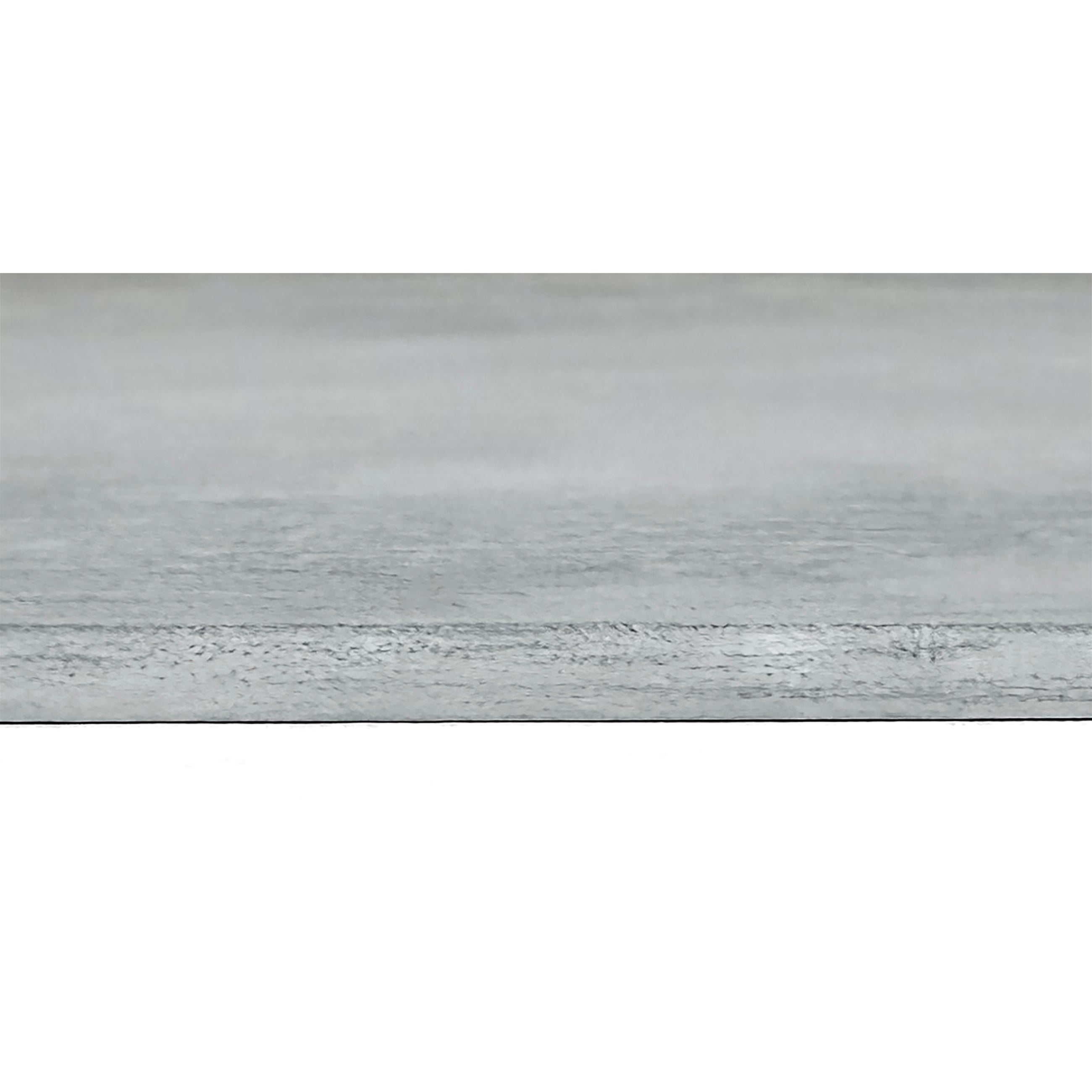Apex 26" Premium Nitride-Bonded Silicon Carbide Kiln Shelf | Half Dodecagon Shelf (12 sided)