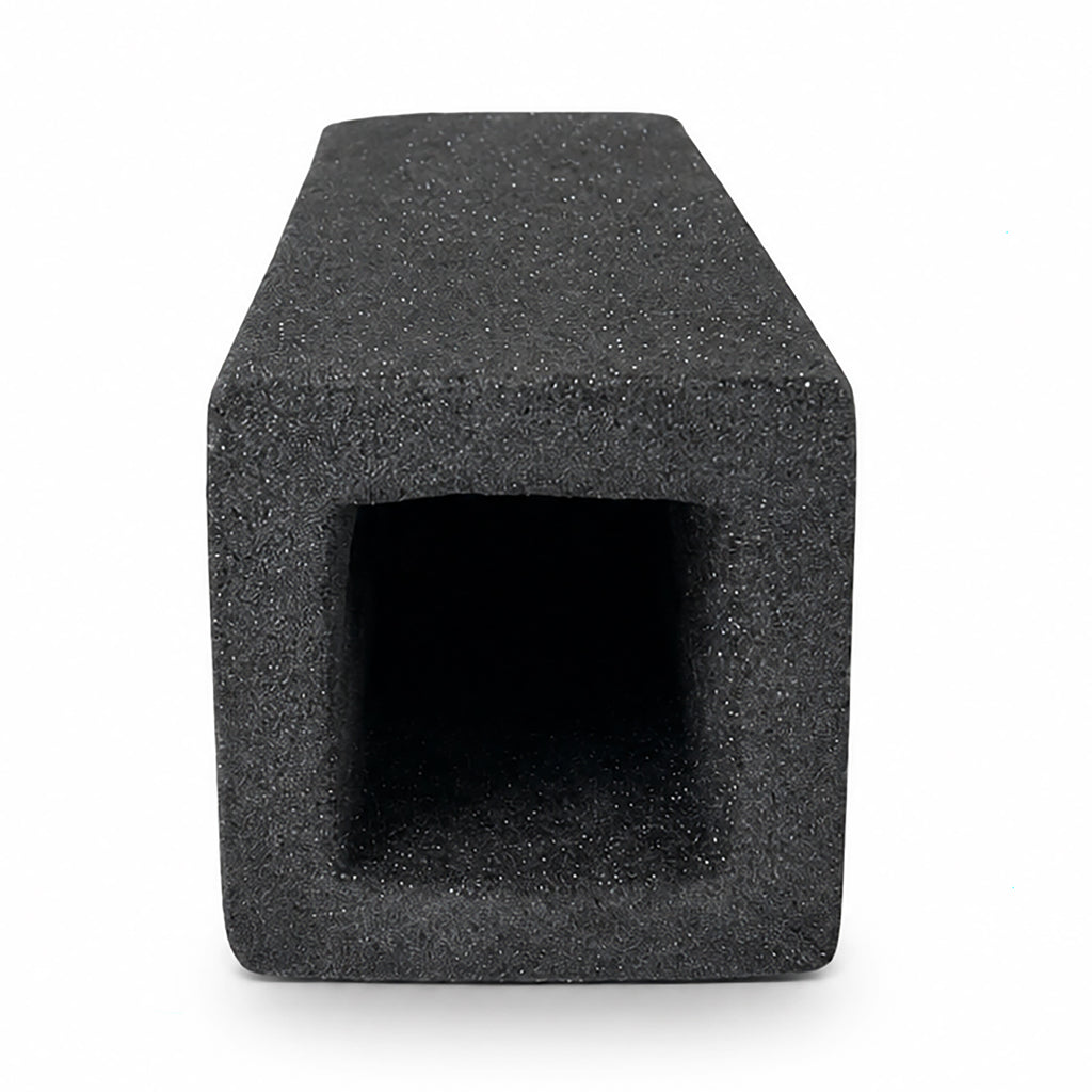 GlazeScraper - Kiln Shelf Restoration Tool