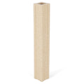 11" Kiln Post