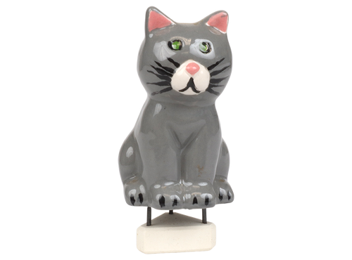 3 Point Triangle Stilt - 20mm/0.8" Point to Point