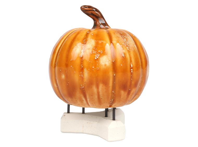 Multi Point Stilt - 35mm/1.38" with 6 points