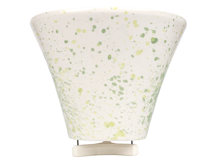 3 Point Trinity Stilt - 60mm/2.36" point to point