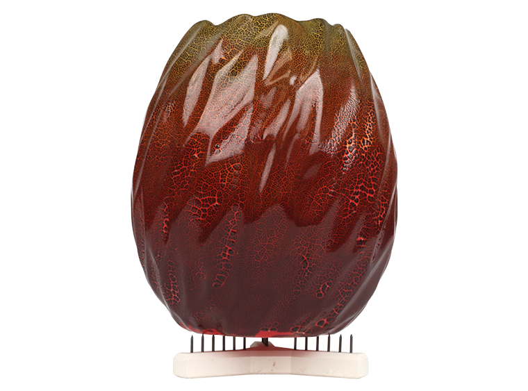 Multi Point Stilt - 90mm/3.54" with 18 points