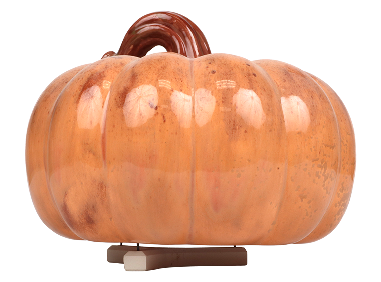 3 Point Trinity Stilt - 90mm/3.54" point to point