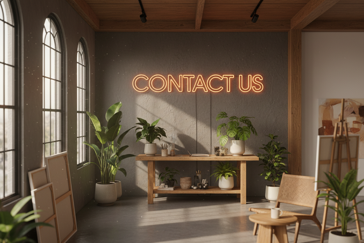 good. please do another one